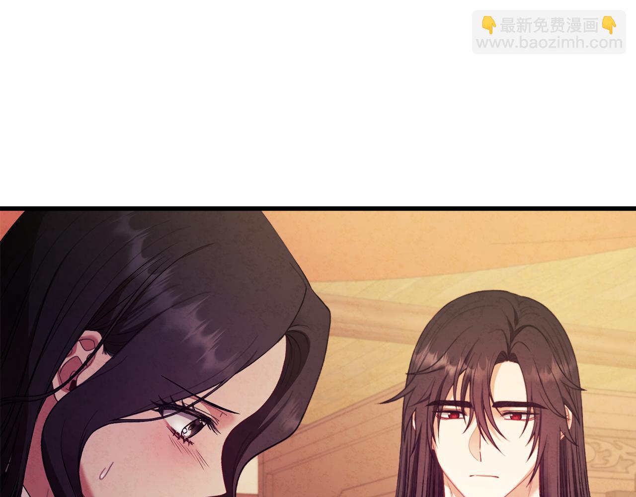 番外2 想念母亲(1/5)-第118话
