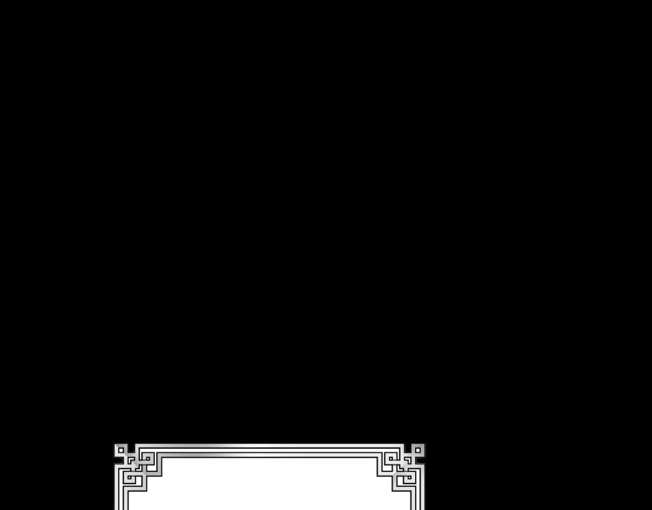 番外8 遵命主人(1/4)-第124话