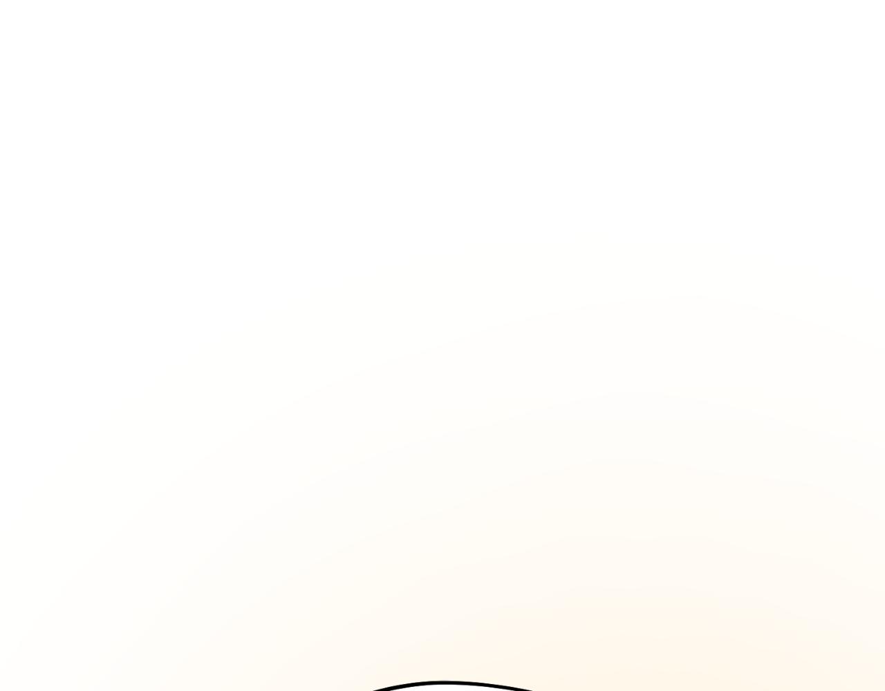 番外12 感知痛苦(1/5)-第128话