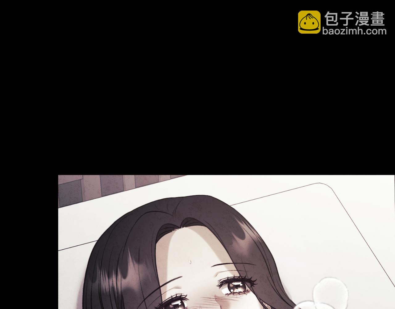 番外12 感知痛苦(1/5)-第128话