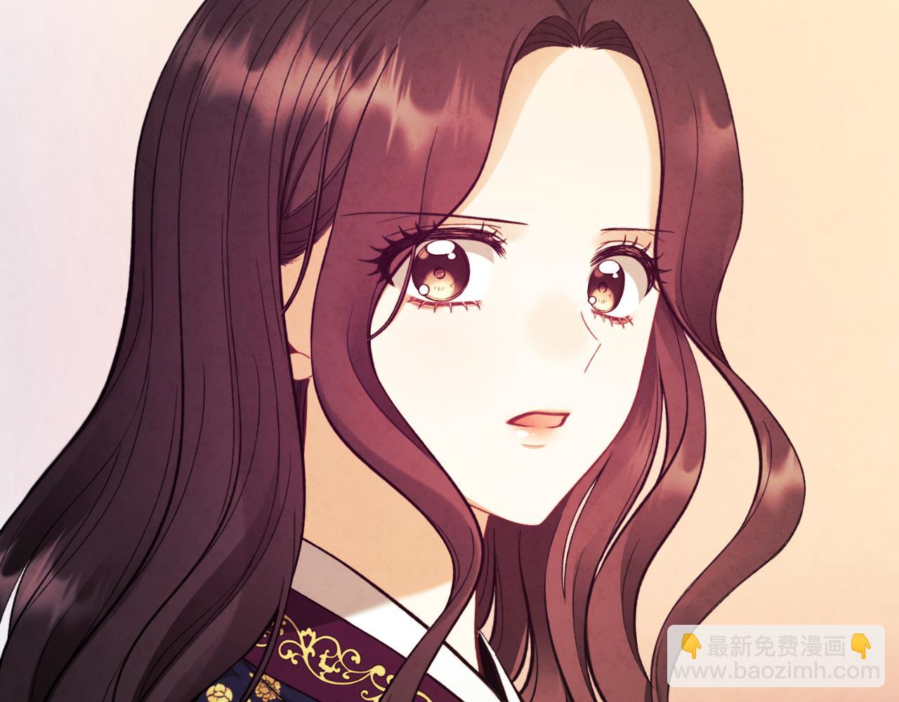 番外12 感知痛苦(1/5)-第128话