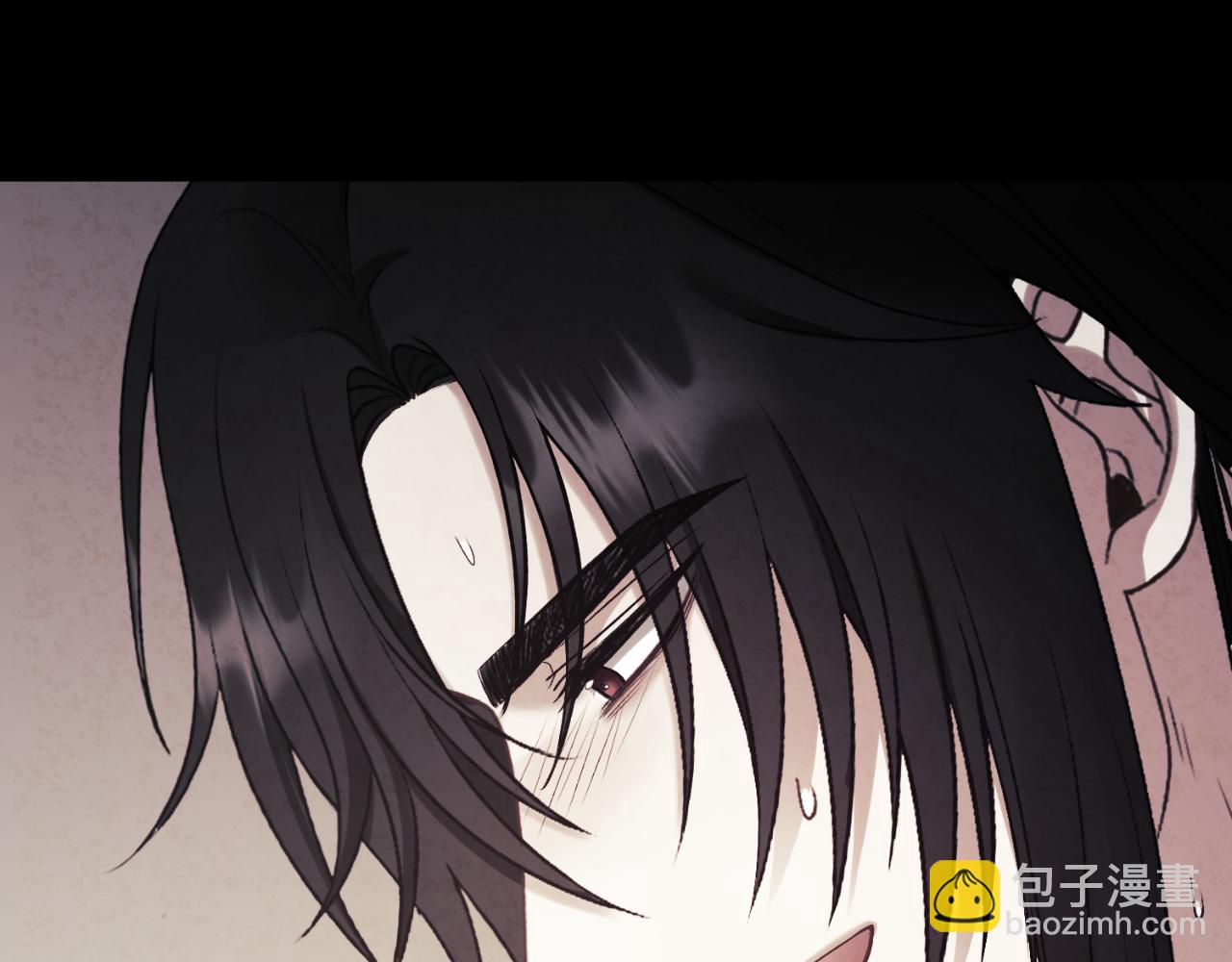 番外12 感知痛苦(1/5)-第128话