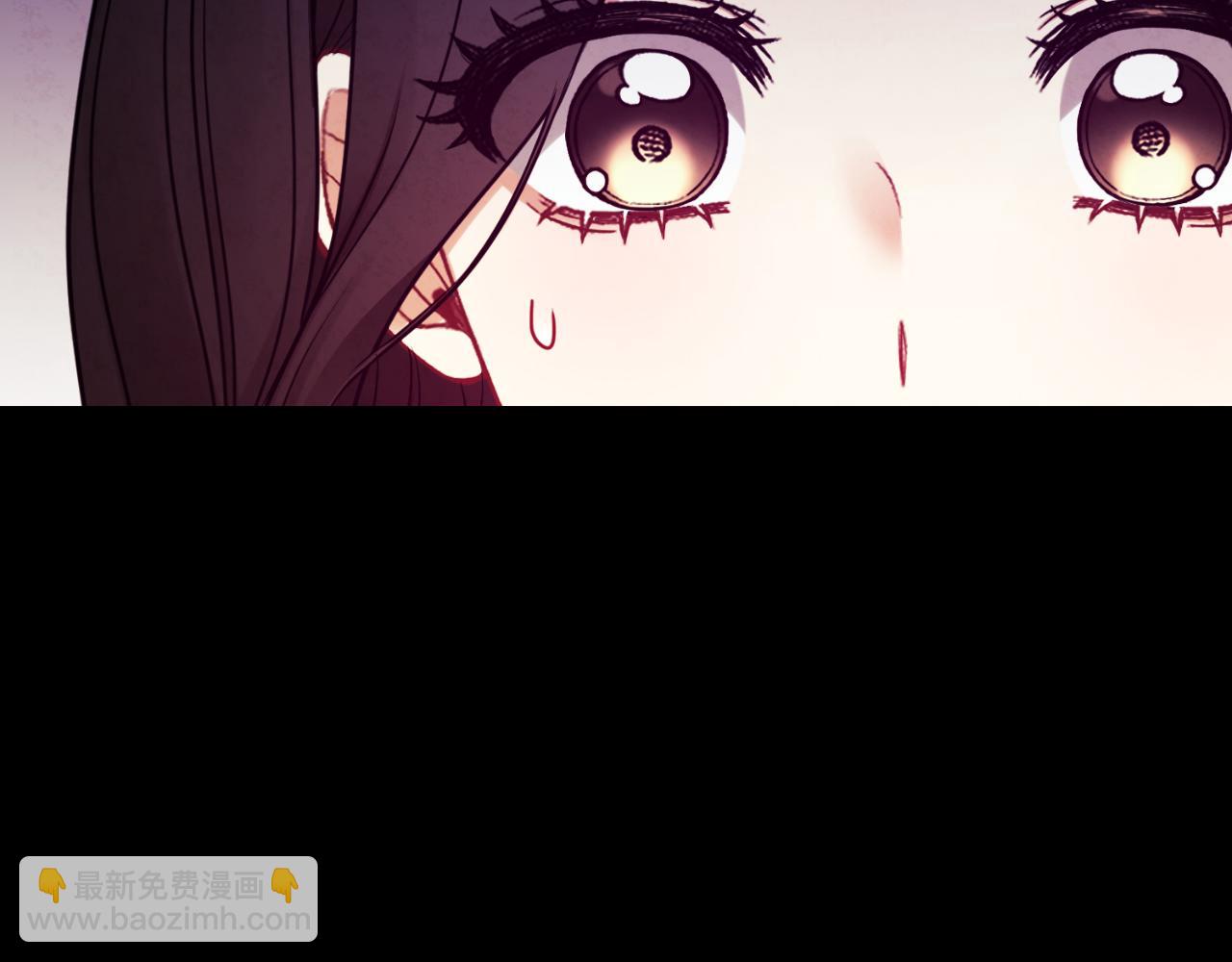 番外12 感知痛苦(1/5)-第128话