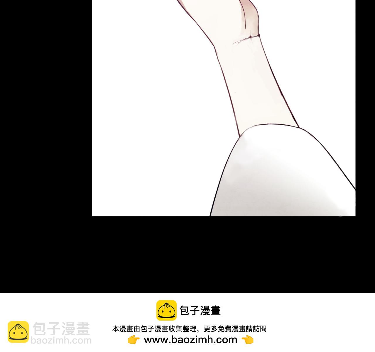 番外12 感知痛苦(1/5)-第128话