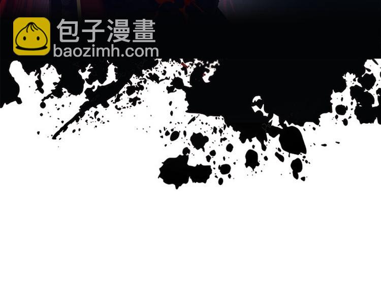 第14话 医治众人(1/4)-第14话