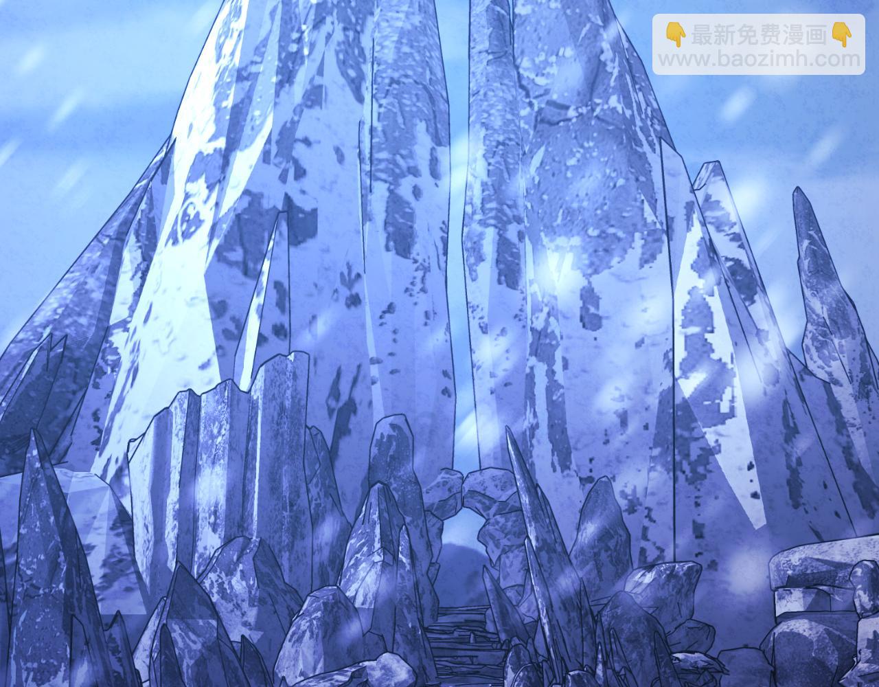 番外14 付出代价(1/5)-第130话