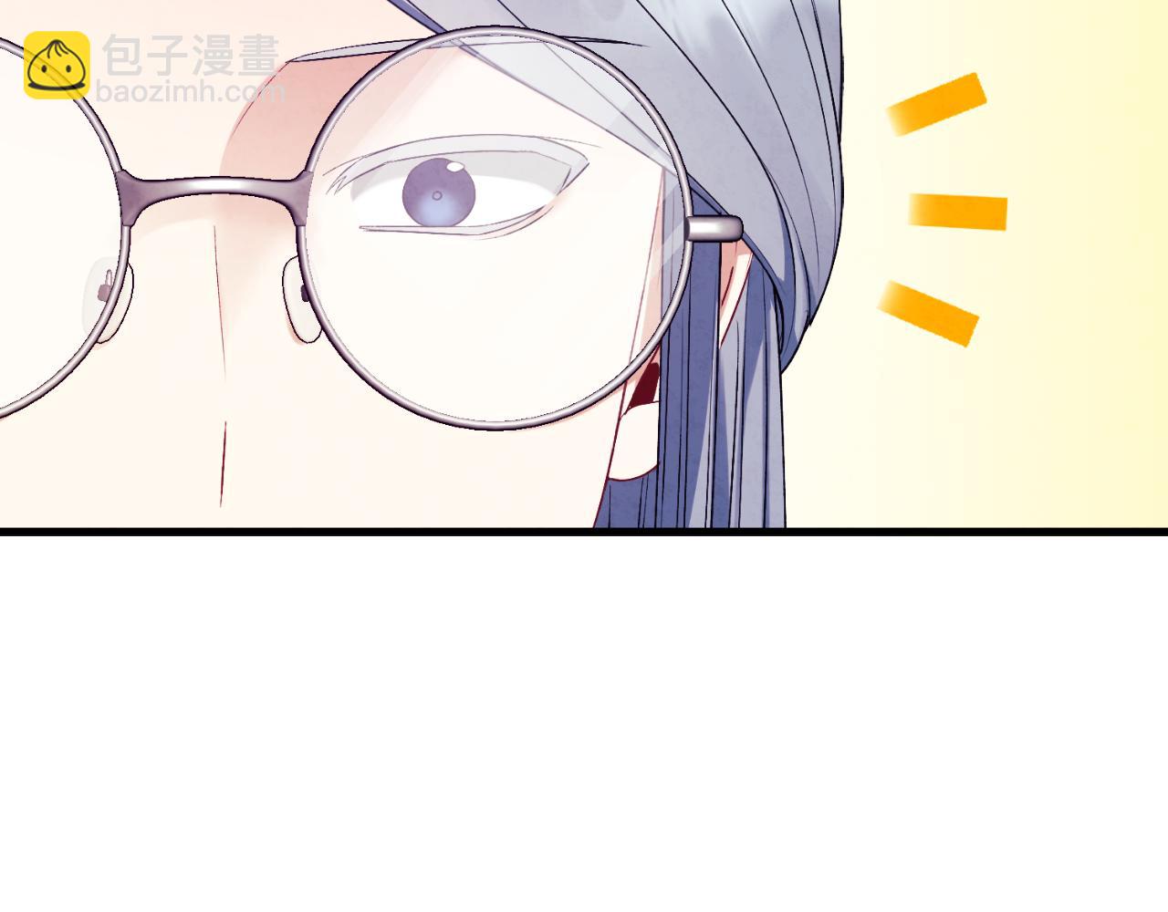 番外14 付出代价(1/5)-第130话
