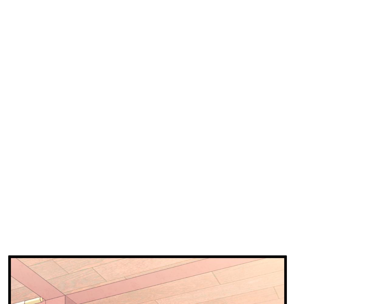 番外18 修建新路(1/5)-第134话