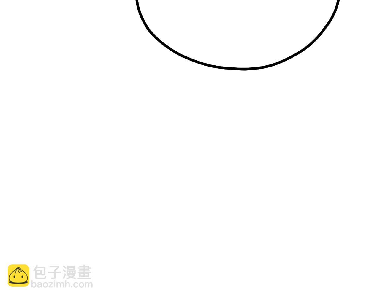番外20 一家人同寝(1/5)-第136话