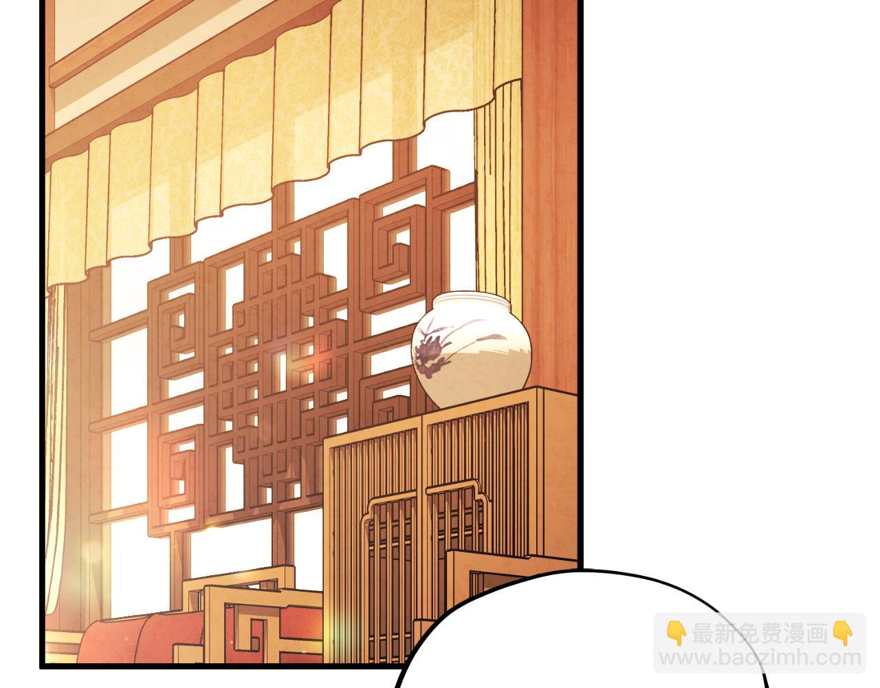 番外20 一家人同寝(1/5)-第136话