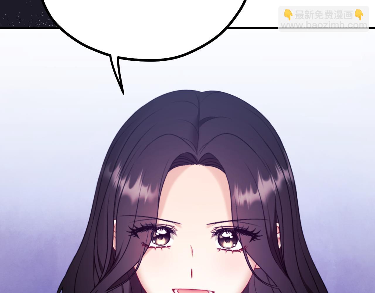 番外22 整顿太医院(1/5)-第138话