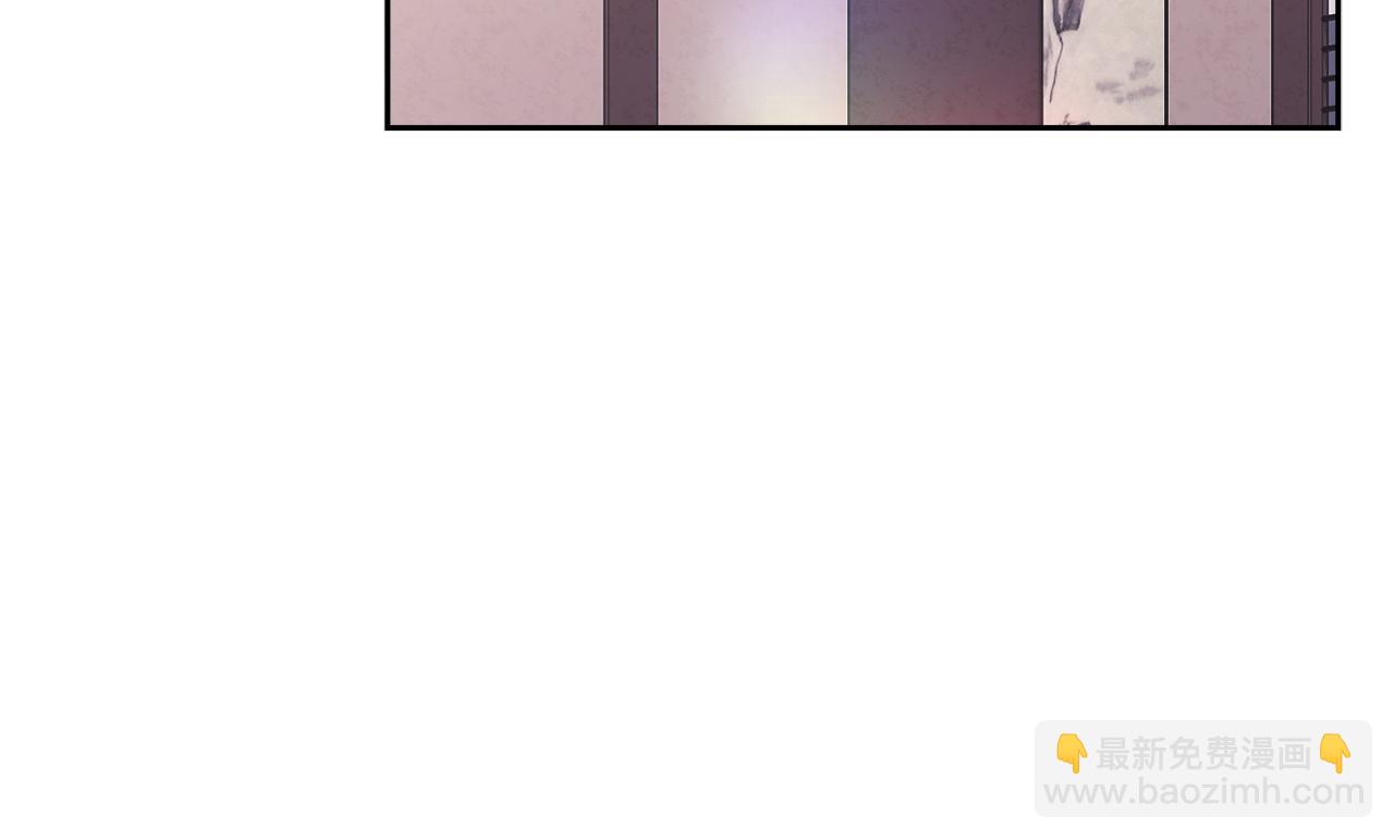 番外24 指点迷津(1/5)-第140话