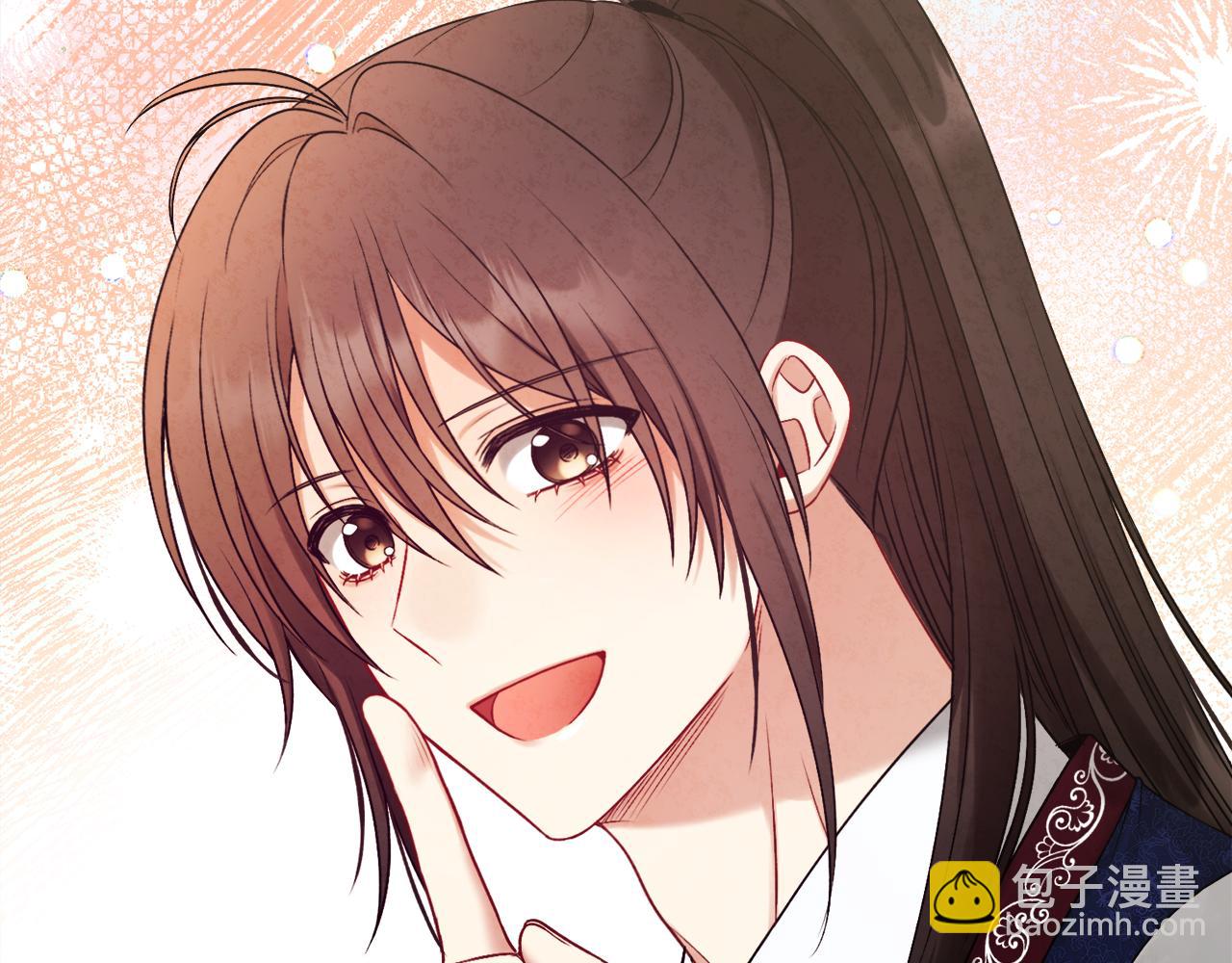 番外完结篇 新的开始(1/5)-第142话