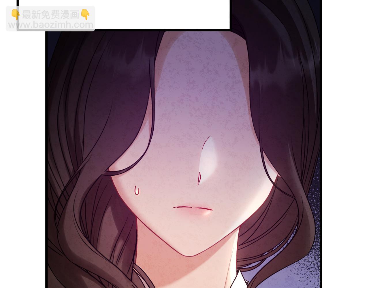 番外完结篇 新的开始(1/5)-第142话