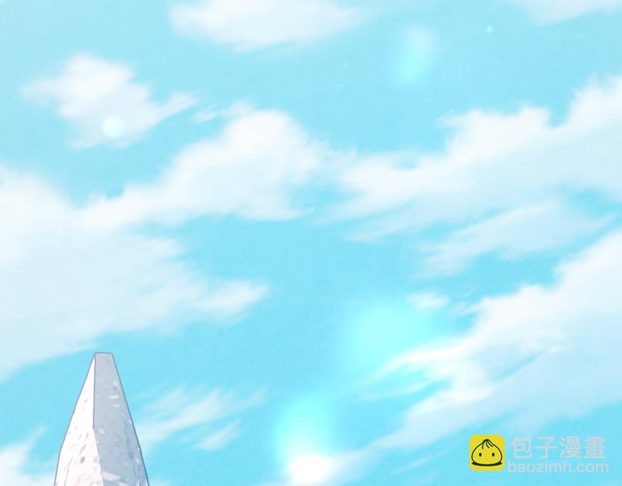番外完结篇 新的开始(1/5)-第142话