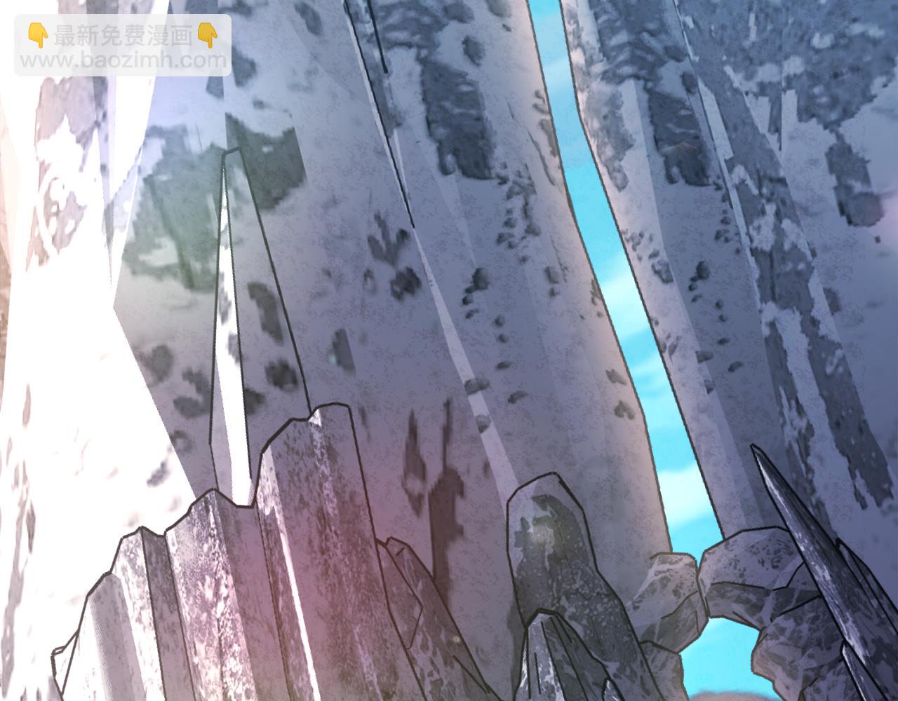 番外完结篇 新的开始(1/5)-第142话