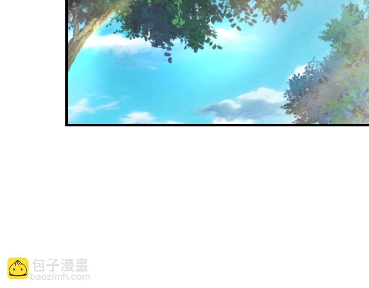 番外完结篇 新的开始(1/5)-第142话