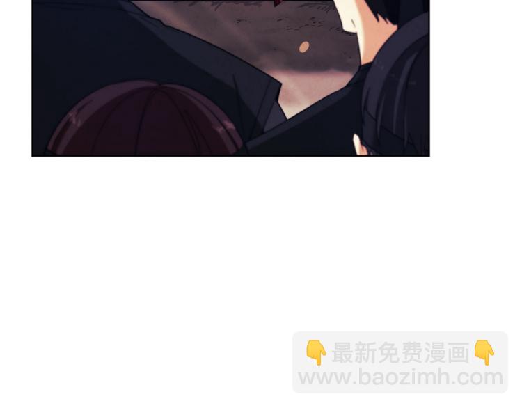 第16话 惊喜礼物(1/4)-第16话