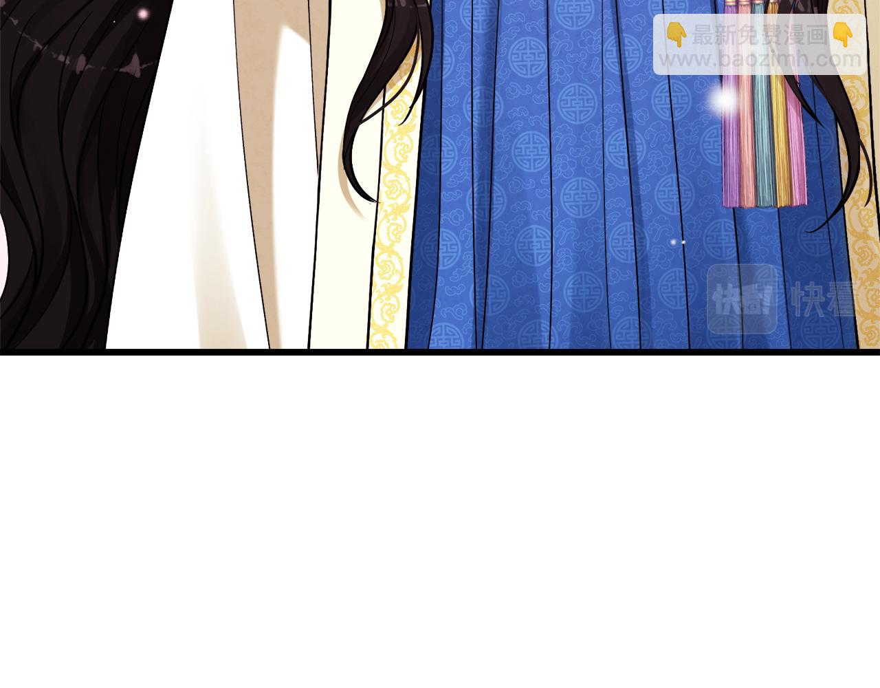 第20话 侍女的担心(1/4)-第20话