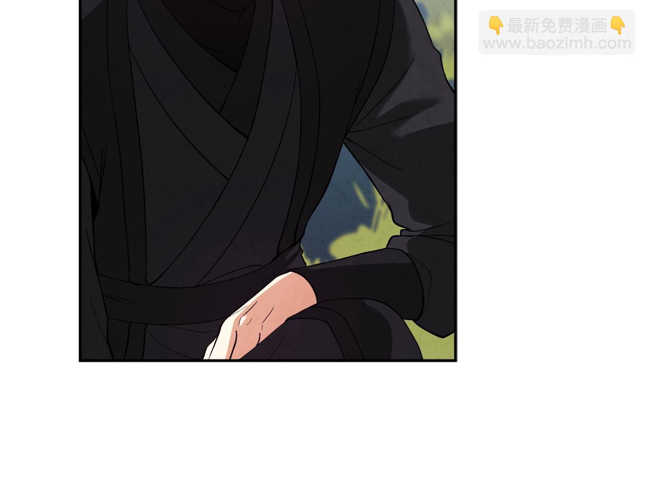第24话 找到她(1/4)-第24话