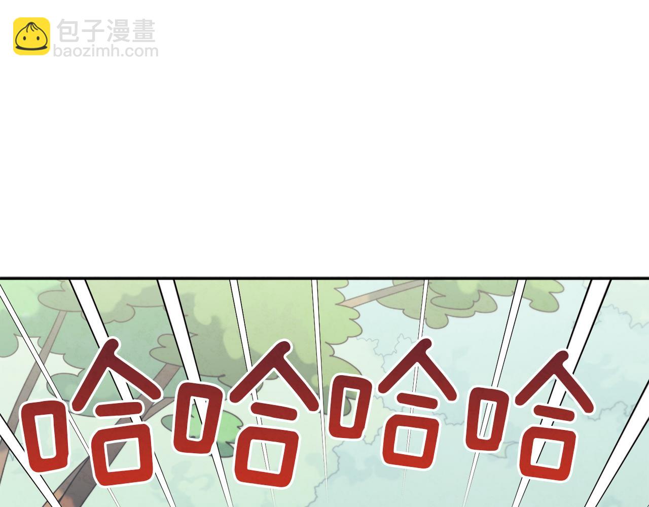 第24话 找到她(1/4)-第24话