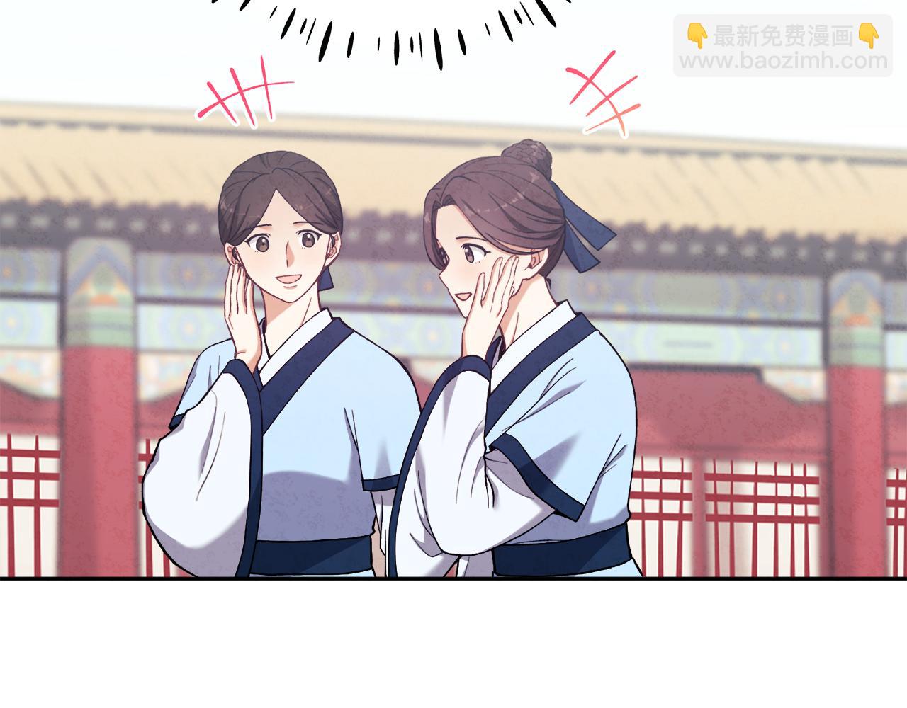 第24话 找到她(1/4)-第24话