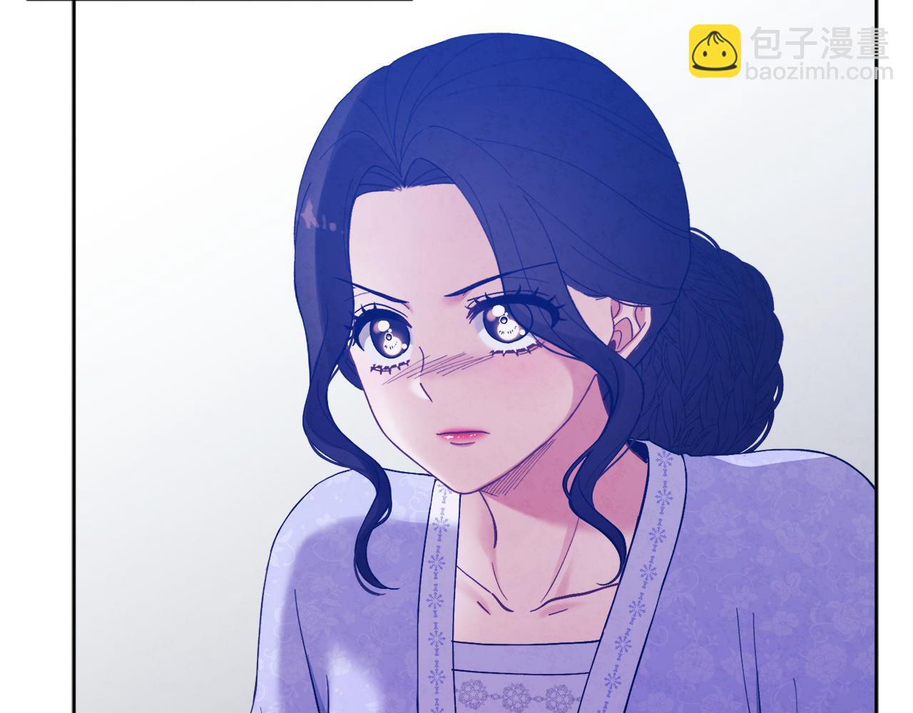 第30话 我想要你！(1/4)-第30话