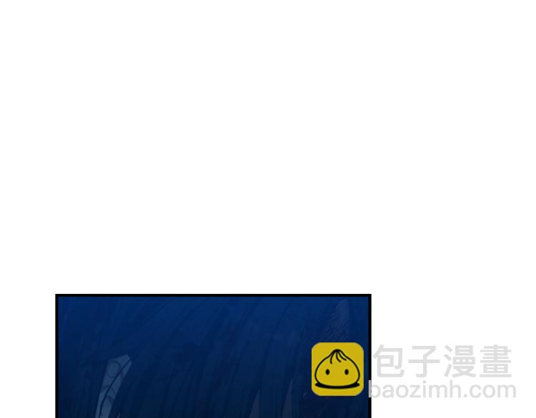 第4话 梦见未来(1/4)-第4话