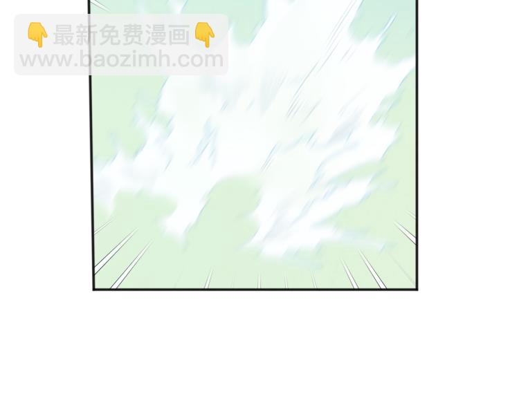 第4话 梦见未来(1/4)-第4话