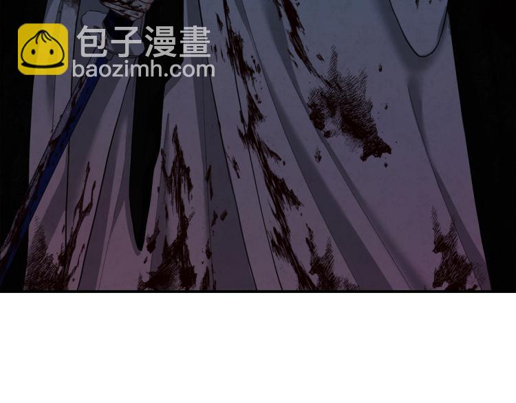 第4话 梦见未来(1/4)-第4话