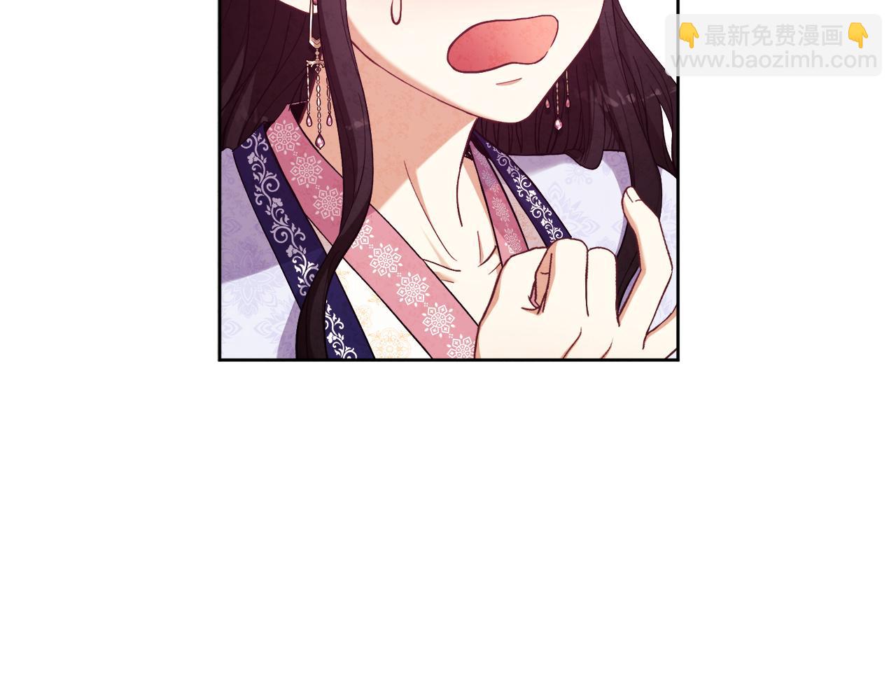 第32话 你准备好了吗(1/4)-第32话