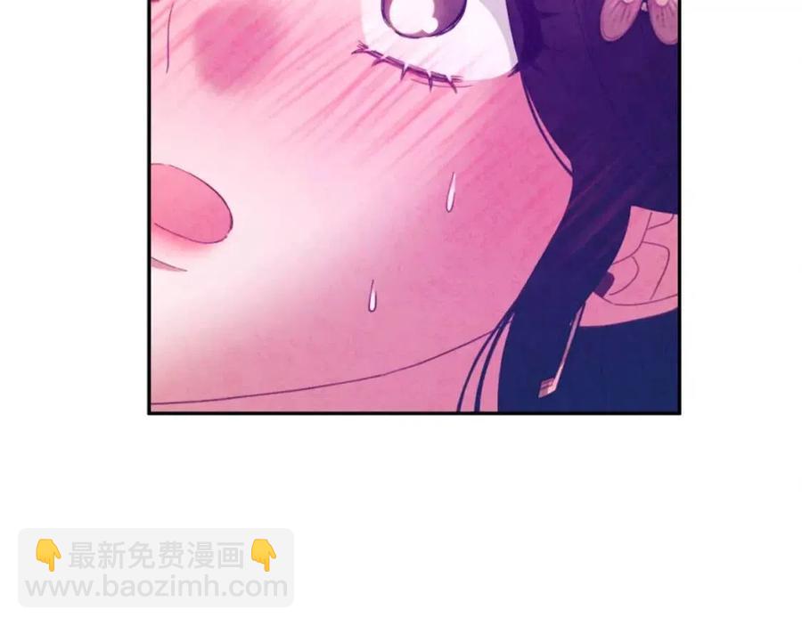 第34话 温柔乡(1/4)-第34话
