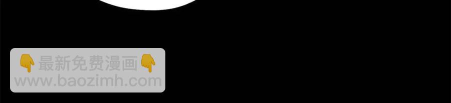 第34话 温柔乡(1/4)-第34话