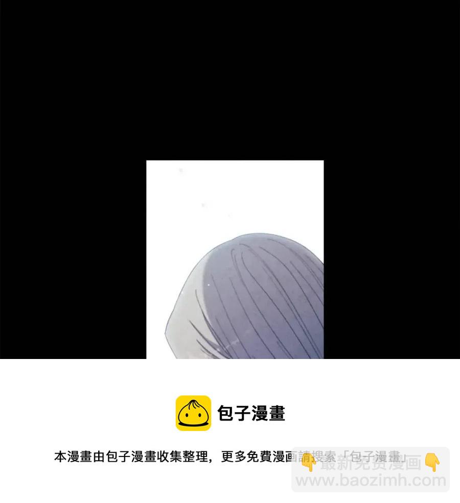 第34话 温柔乡(1/4)-第34话