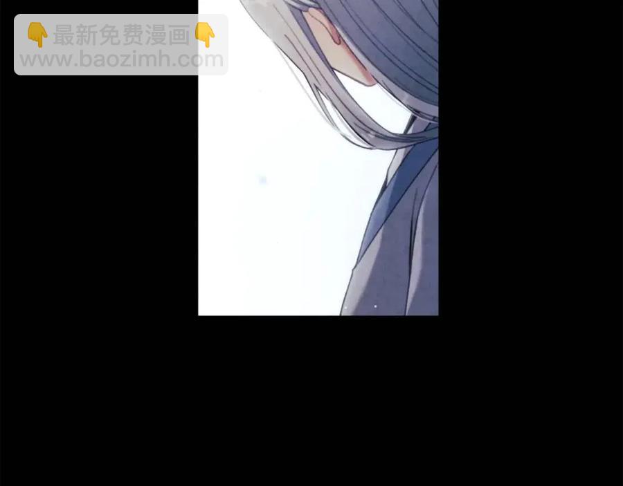 第34话 温柔乡(1/4)-第34话