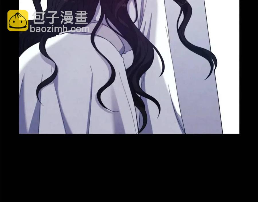 第34话 温柔乡(1/4)-第34话