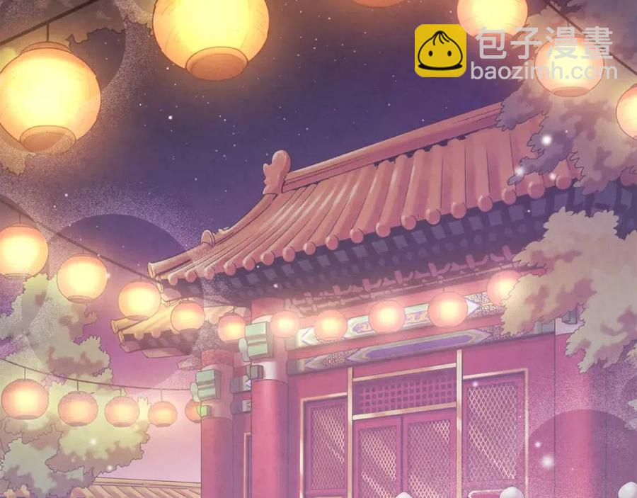第34话 温柔乡(1/4)-第34话