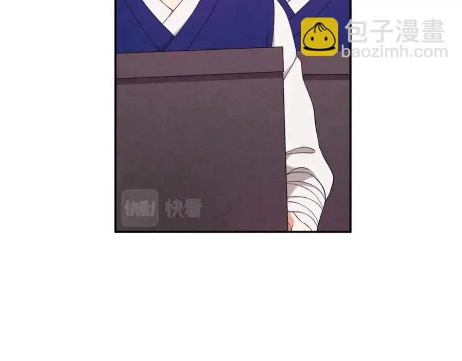 第36话 金银财宝我都不在乎(1/4)-第36话
