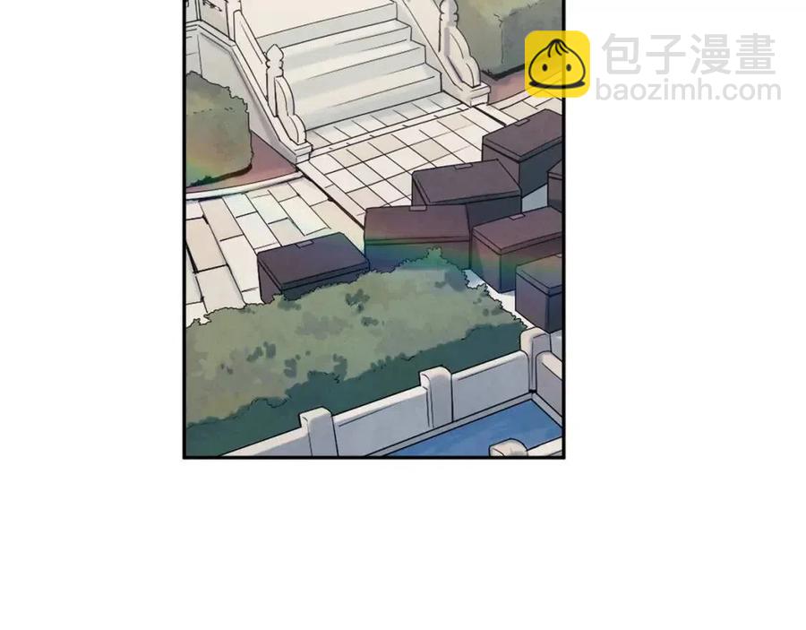 第36话 金银财宝我都不在乎(1/4)-第36话
