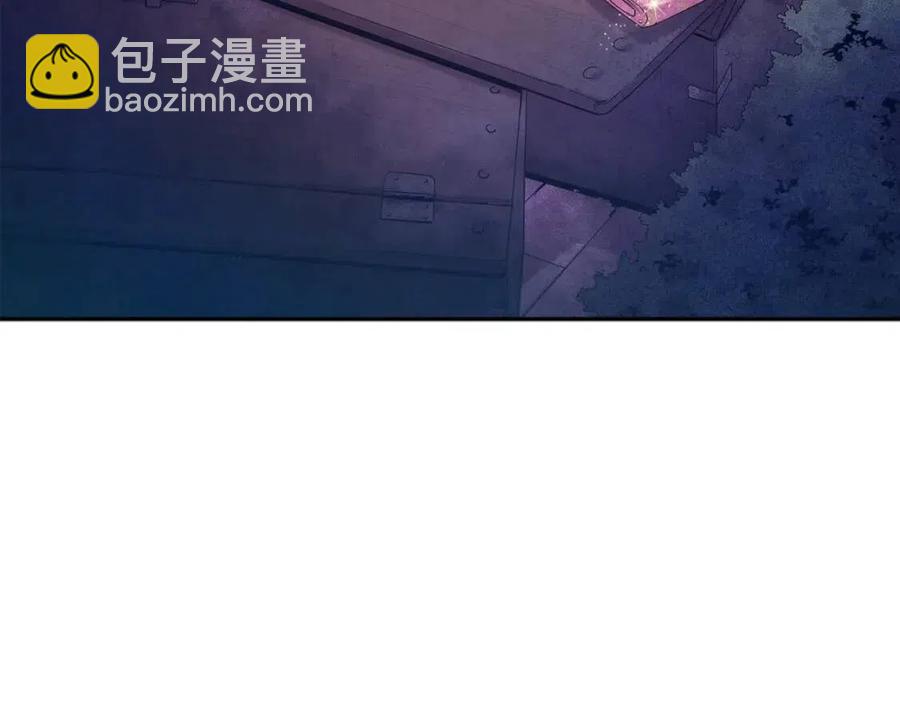 第36话 金银财宝我都不在乎(1/4)-第36话