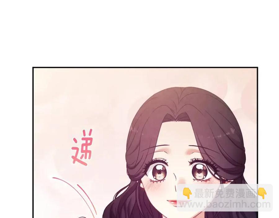 第40话 身不由己(1/4)-第40话