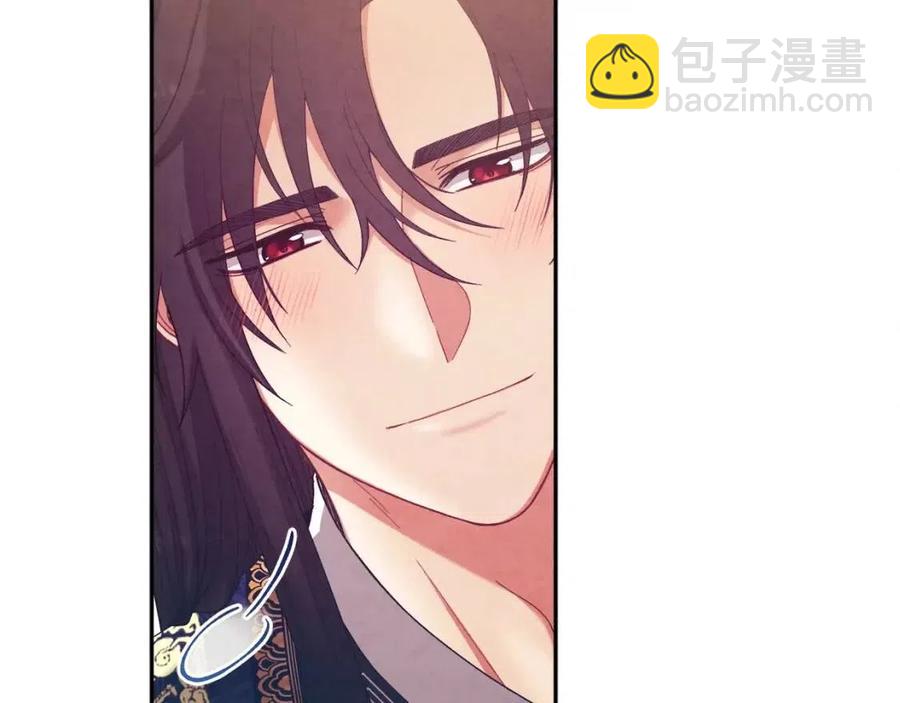 第40话 身不由己(1/4)-第40话