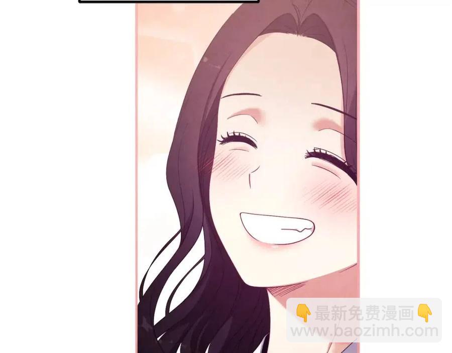 第40话 身不由己(1/4)-第40话