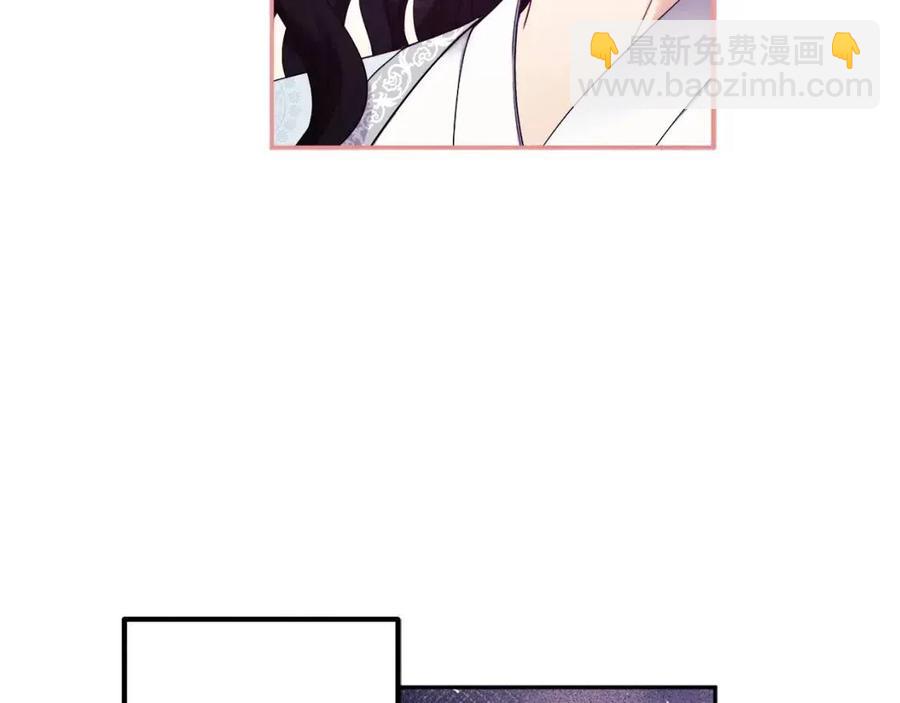 第40话 身不由己(1/4)-第40话