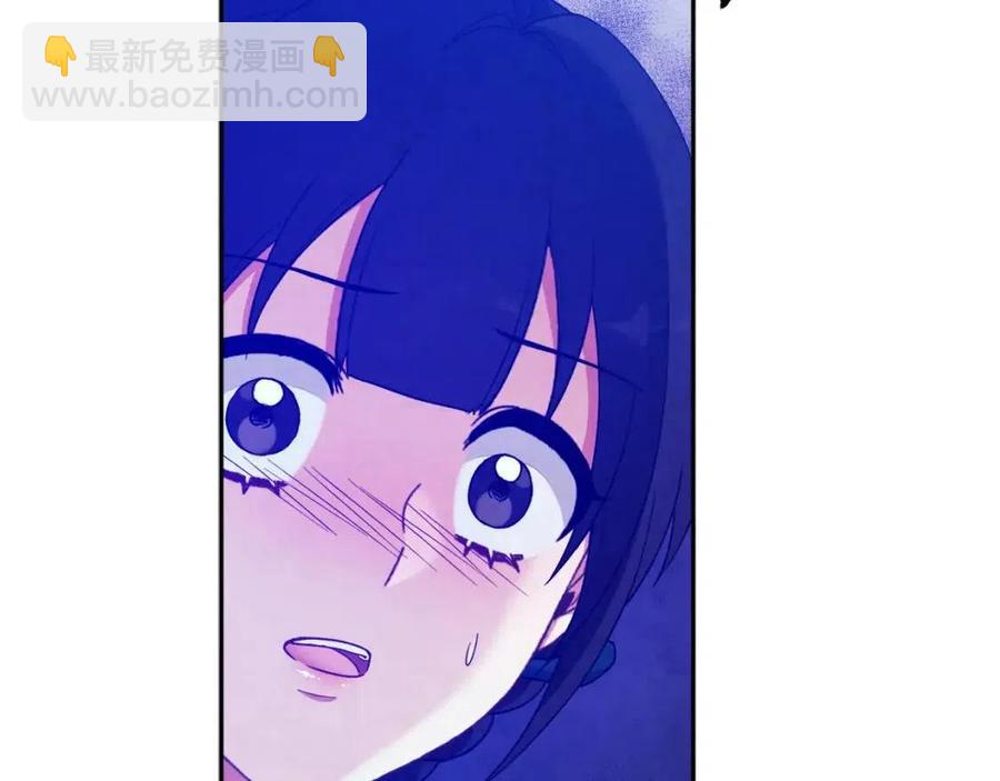第42话 英雄救美(1/4)-第42话