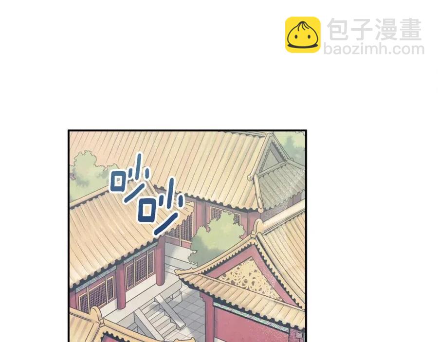 第一季完结篇 布置作业(1/4)-第50话