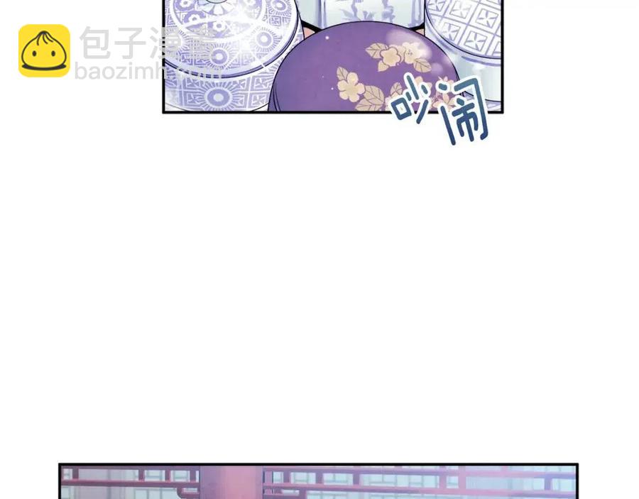 第一季完结篇 布置作业(1/4)-第50话