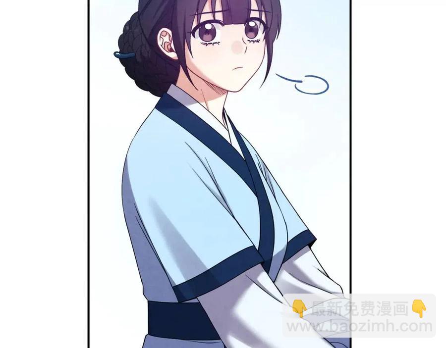 第一季完结篇 布置作业(1/4)-第50话