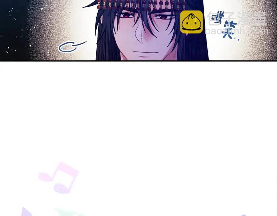 第54话 假面(1/4)-第54话