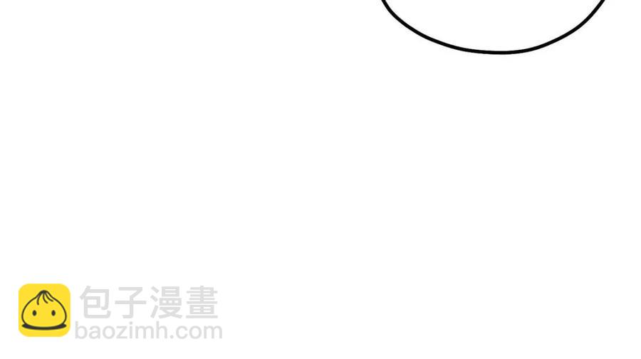第54话 假面(1/4)-第54话